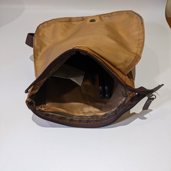 Scooby Doo Etihad Airways Warner Bros World Abu Dhabi Kids Backpack & Activities - Picture 5 of 12